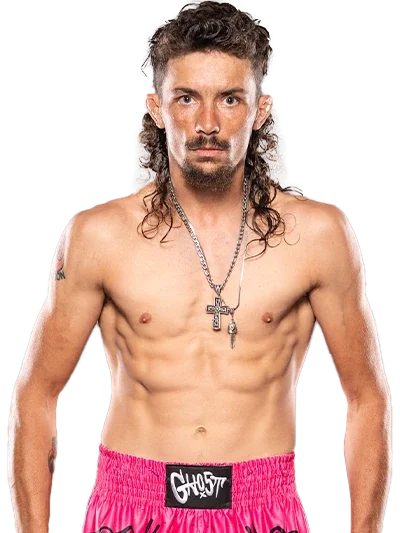 Austin Lewis
