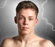 Jakub Drozdowski