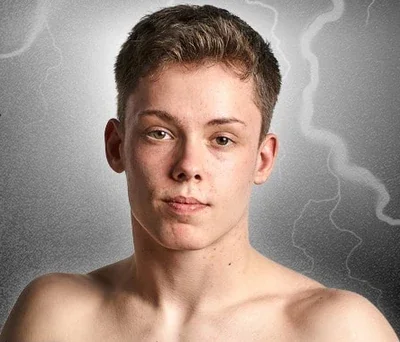 Jakub Drozdowski