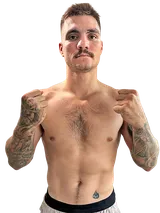Brayden Marzona