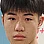 Yuri Suda