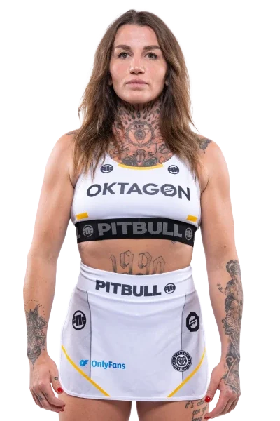 Katharina Lehner