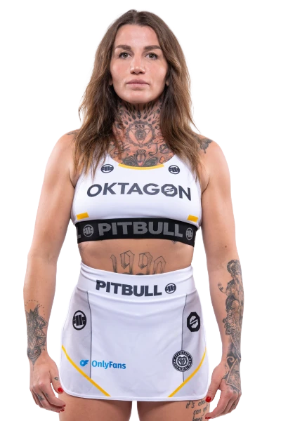 Katharina Lehner
