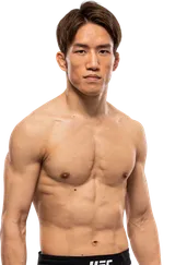 Kai Asakura