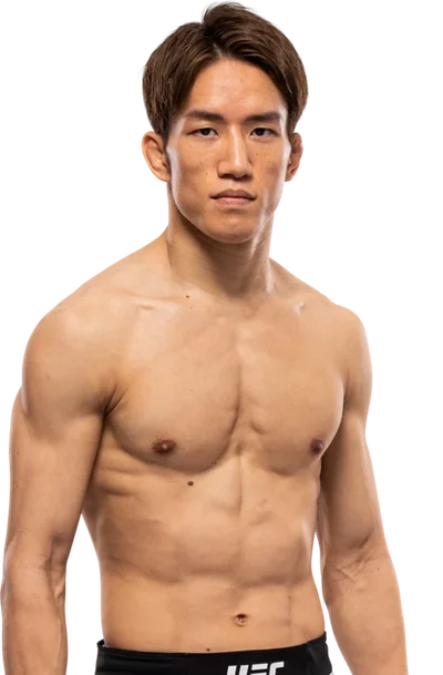 Kai Asakura