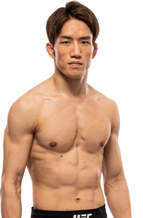 Kai Asakura