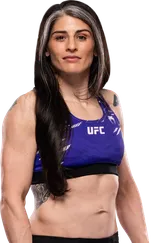 Julia Avila