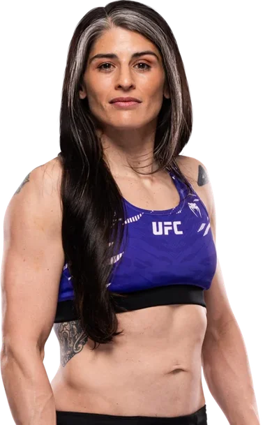 Julia Avila
