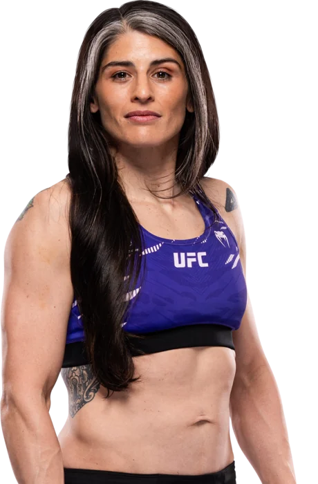 Julia Avila