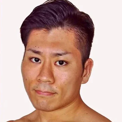 Shinsuke Nishio
