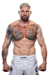 Attila Végh