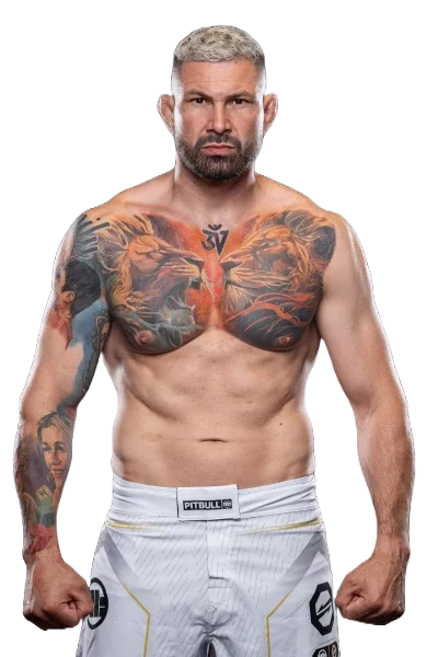 Attila Végh