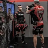 Maciej Rebacz
