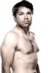 Chris Indich
