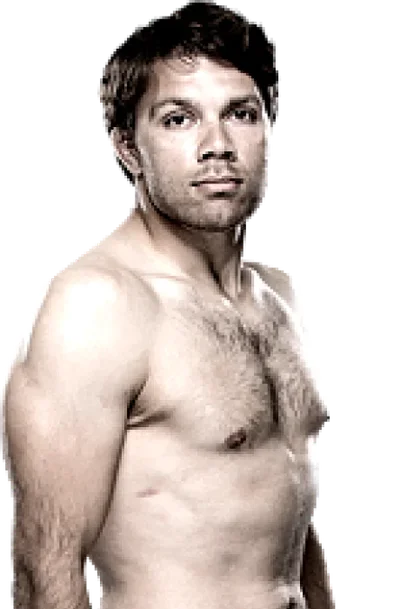 Chris Indich