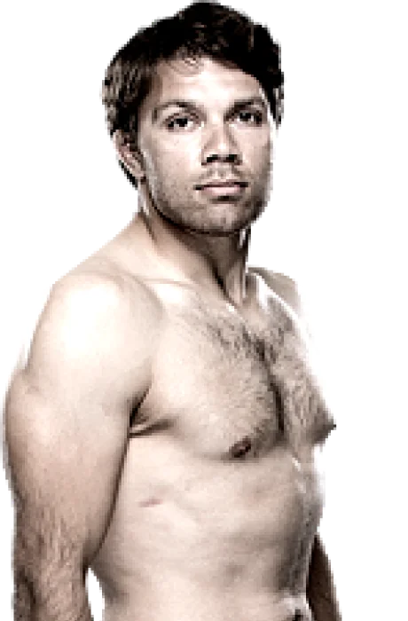 Chris Indich