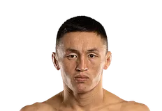 Ruslan Emilbek Uulu