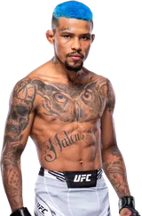 Mateus Mendonca