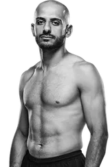 Yazan Hajeh