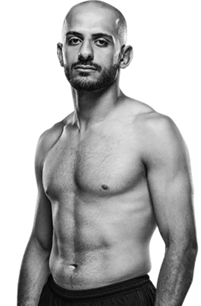 Yazan Hajeh