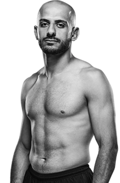 Yazan Hajeh