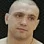 Ivan Bukhtoyarov
