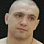 Ivan Bukhtoyarov