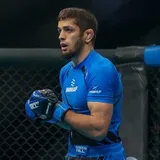 Kurban Idrisov