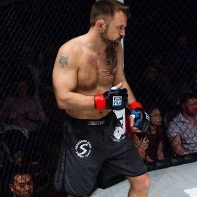 Kristian Lapsley