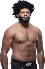 Juan Adams