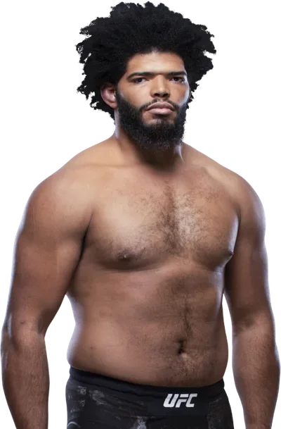 Juan Adams