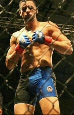 Jason Ramos