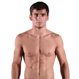 Murad Khasaev