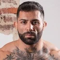 Ernesto Schisano