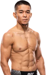 Asu Almabayev