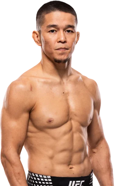 Asu Almabayev