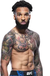 Andre Ewell