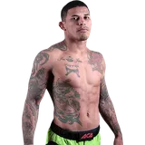 Raimundo Batista