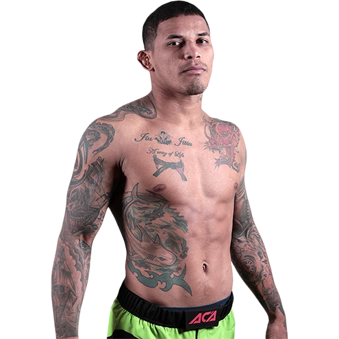 Raimundo Batista