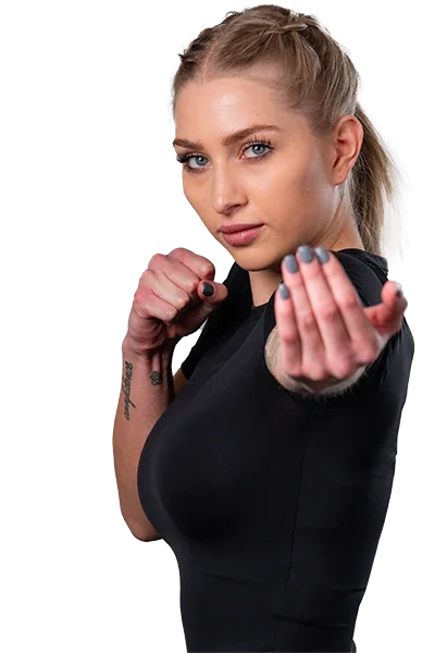 Sandra Peterhoff