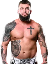 Levi da Costa