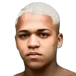 Marcelo Marlon