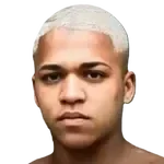 Marcelo Marlon