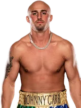 John Garbarino