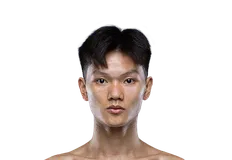 Liao Shixu