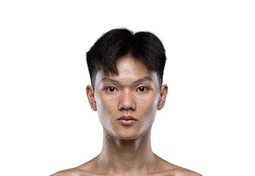 Liao Shixu
