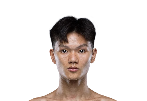 Liao Shixu