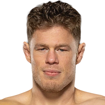David Martinez