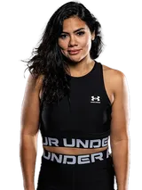 Jessica Ruiz