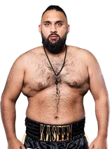 Mohammed Saleem